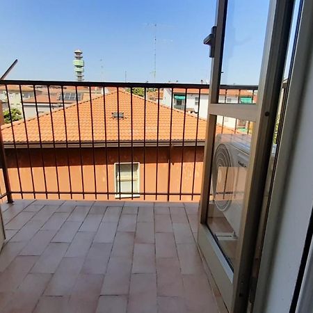 Casa Nerea - Camere Rooms Verona Ngoại thất bức ảnh
