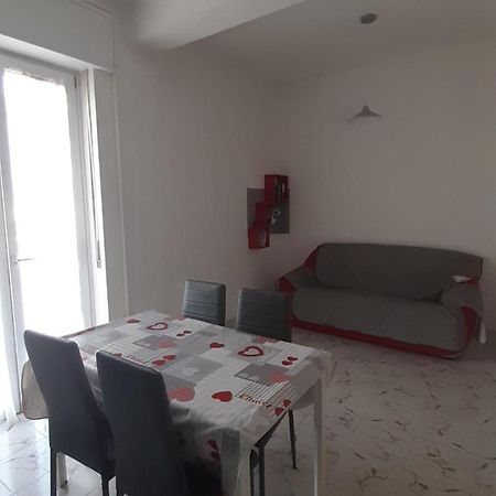 Casa Nerea - Camere Rooms Verona Ngoại thất bức ảnh