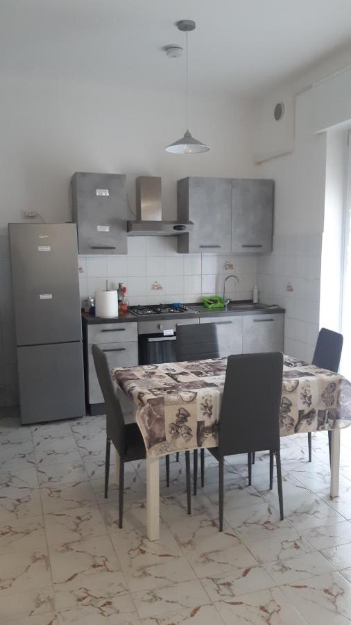 Casa Nerea - Camere Rooms Verona Ngoại thất bức ảnh