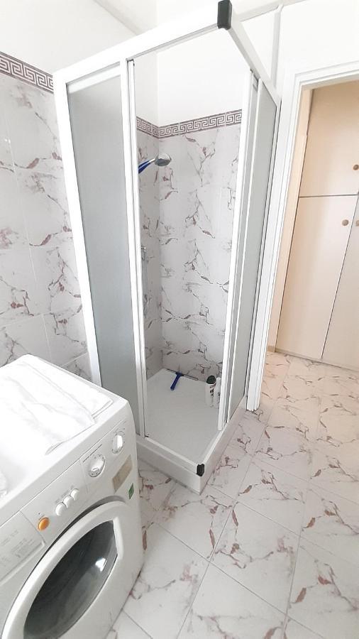 Casa Nerea - Camere Rooms Verona Ngoại thất bức ảnh