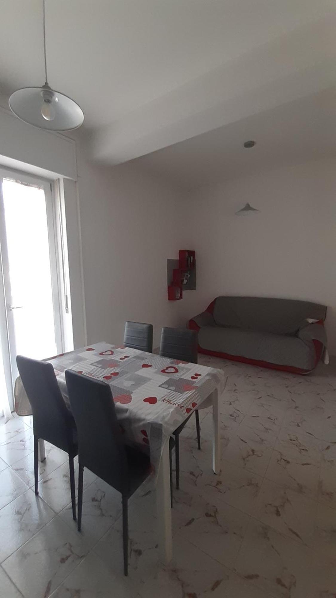Casa Nerea - Camere Rooms Verona Ngoại thất bức ảnh